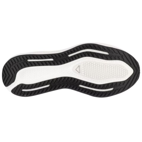 Buty do biegania Salomon Aero Glide 3 M L47810500