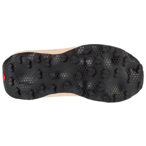 Buty do biegania Salomon Ultra Glide 3 W L47750000