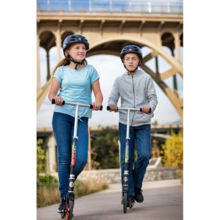 Hulajnoga Razor A5 Lux Light UP Jr 13073033