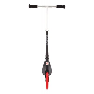 Hulajnoga Razor Carbon Lux 13073003 czarny