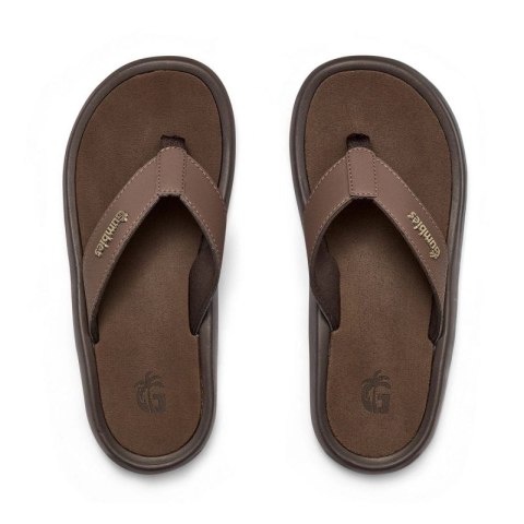 Japonki Gumbies Noosa Flip-Flops M GU-FFNOO055 Japonki Gumbies Noosa Flip-Flops M GU-FFNOO055
