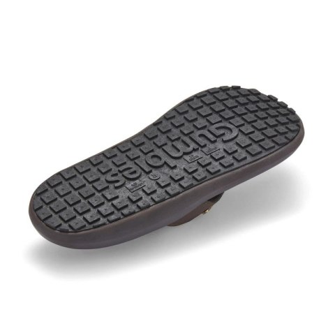 Japonki Gumbies Noosa Flip-Flops M GU-FFNOO055 Japonki Gumbies Noosa Flip-Flops M GU-FFNOO055