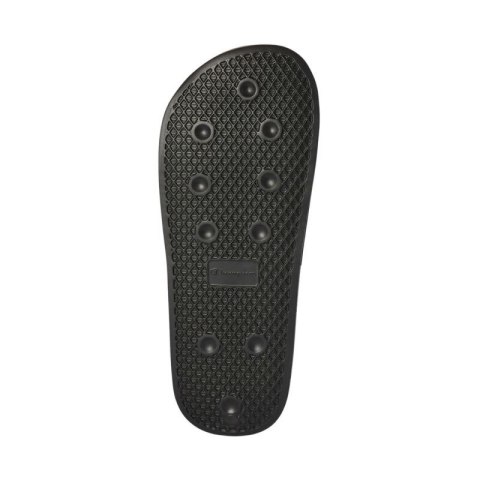 Klapki Champion DTN21 Slide W S11806 KK002