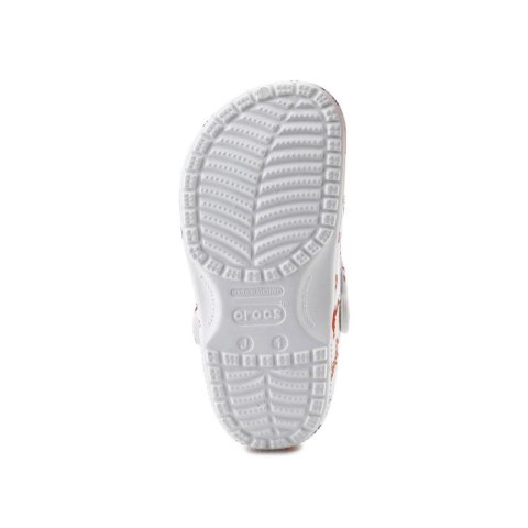 Klapki Crocs Classic Character Print Clog Jr 209695-9CD Klapki Crocs Classic Character Print Clog Jr 209695-9CD