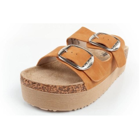 Klapki Lee Cooper W LCW-25-35-3494L Klapki Lee Cooper W LCW-25-35-3494L