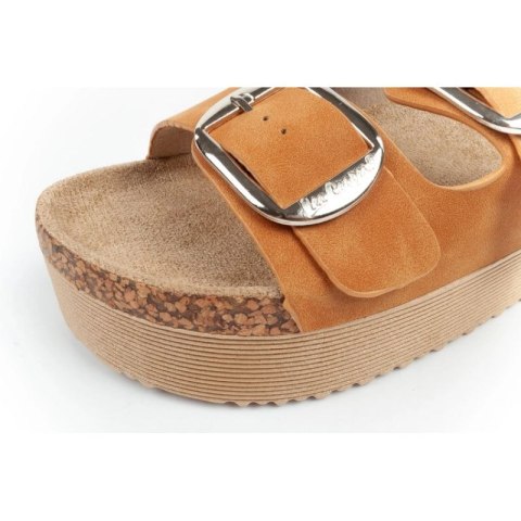 Klapki Lee Cooper W LCW-25-35-3494L Klapki Lee Cooper W LCW-25-35-3494L
