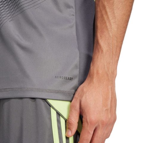 Koszulka bramkarska adidas Tiro 25 Competition Jersey M JN2015