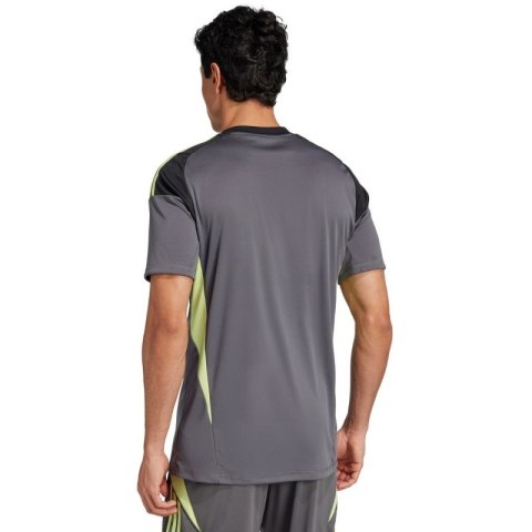 Koszulka bramkarska adidas Tiro 25 Competition Jersey M JN2015