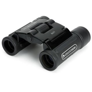 Lornetka Celestron UpClose G2 8x21 50234712309