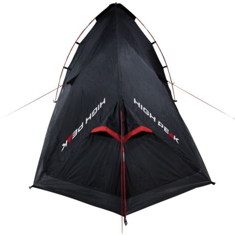 Namiot High Peak Minitramp 2 10151