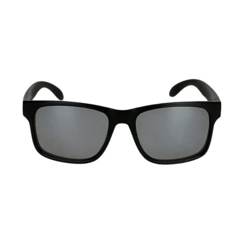 Okulary przeciwsłoneczne 4F U067 4FWSS25ASUNU067 20S