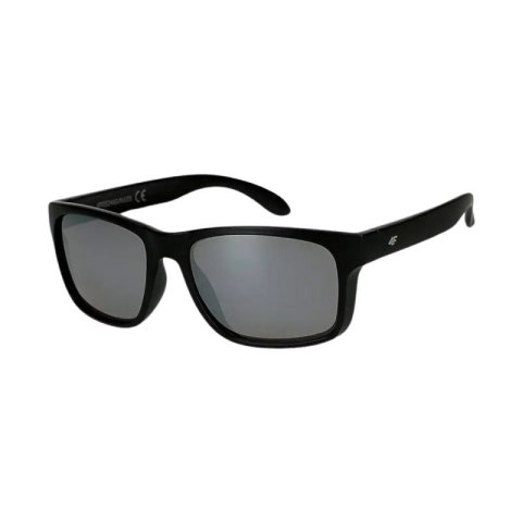 Okulary przeciwsłoneczne 4F U067 4FWSS25ASUNU067 20S