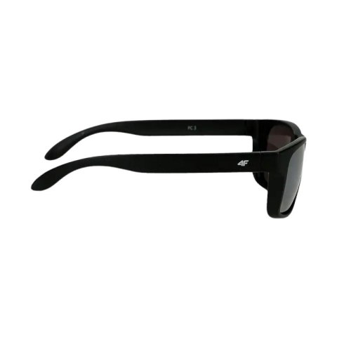 Okulary przeciwsłoneczne 4F U067 4FWSS25ASUNU067 20S