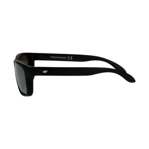 Okulary przeciwsłoneczne 4F U067 4FWSS25ASUNU067 20S