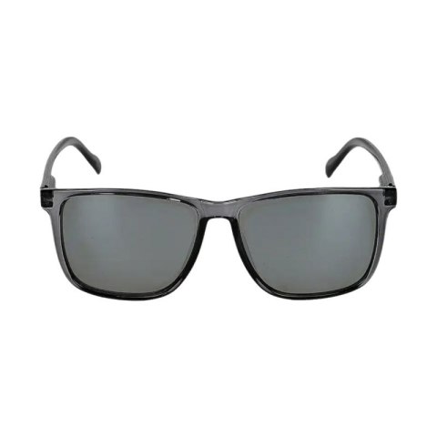 Okulary przeciwsłoneczne 4F U068 4FWSS25ASUNU068 21S