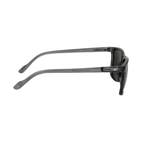 Okulary przeciwsłoneczne 4F U068 4FWSS25ASUNU068 21S