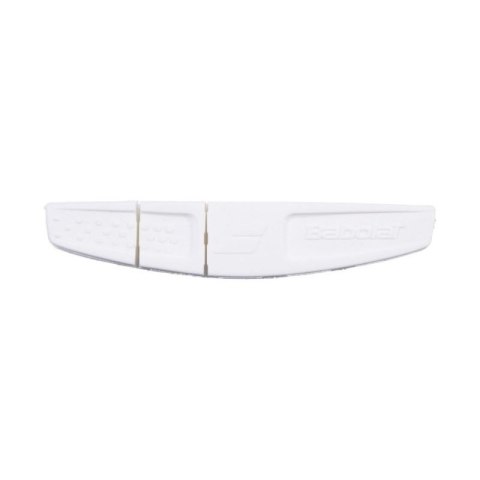 Owijka, Absorber Babolat Vibrakill 2.0 Comfort 216832