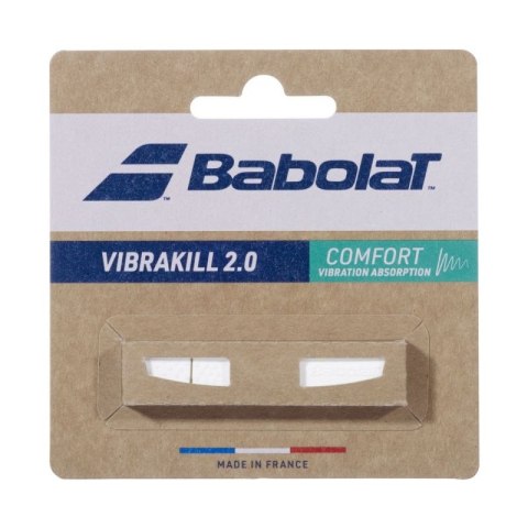 Owijka, Absorber Babolat Vibrakill 2.0 Comfort 216832