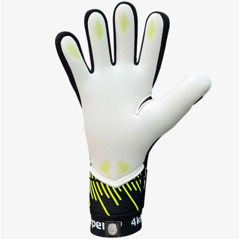 Rękawice bramkarskie 4keepers Neo Volt NC M S987971