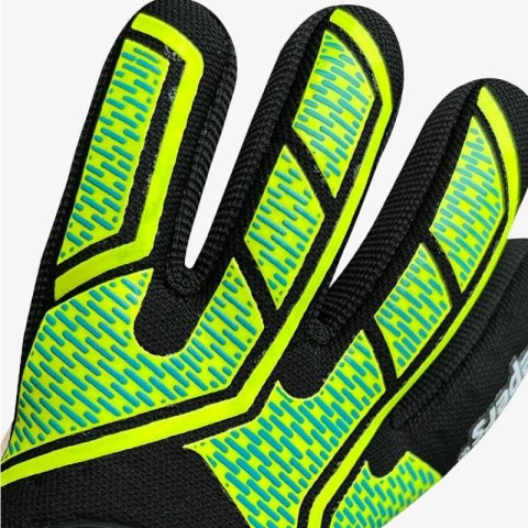 Rękawice bramkarskie 4keepers Neo Volt NC M S987971