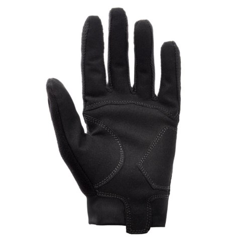 Rękawiczki rowerowe Meteor FULL MX100 17649 r. XS