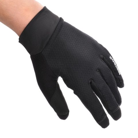 Rękawiczki rowerowe Meteor FULL MX100 17649 r. XS