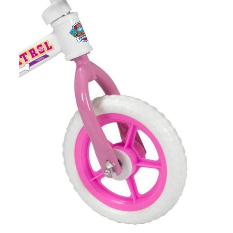 Rowerek biegowy 10" Toimsa TOI141 Psi Patrol