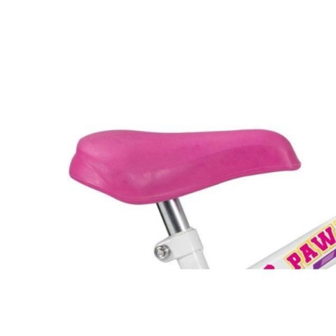 Rowerek biegowy 10" Toimsa TOI141 Psi Patrol