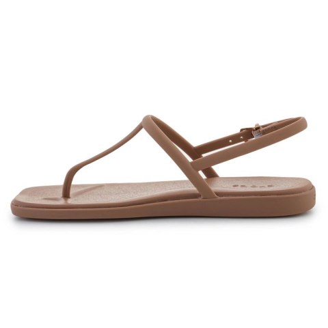 Sandały Crocs Miami Thong Flip W 209793-2JJ Sandały Crocs Miami Thong Flip W 209793-2JJ