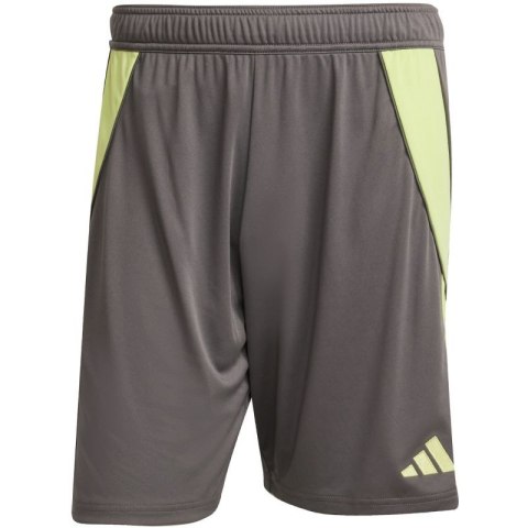 Spodenki adidas Tiro 24 M JN1993