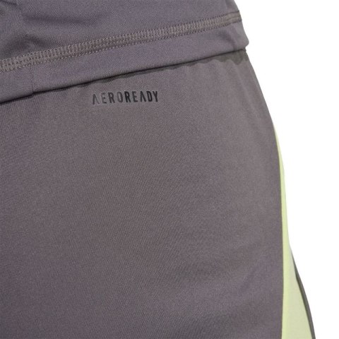 Spodenki adidas Tiro 24 M JN1993