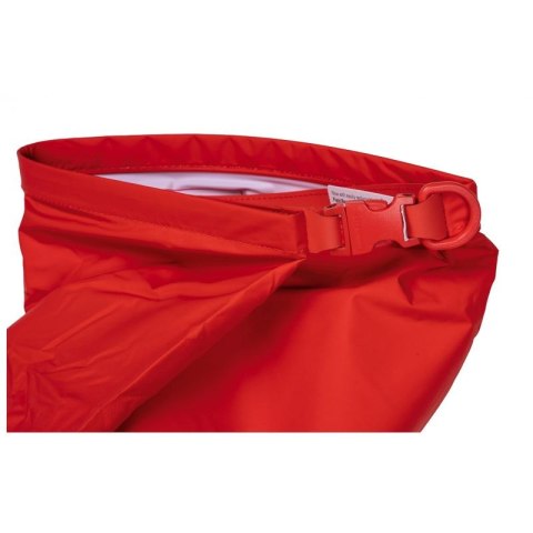 Worek wodoszczelny Sea ToSummit Lightweight 35L Spicy ASG012011-070833 Worek wodoszczelny Sea ToSummit Lightweight 35L Spicy ASG012011-070833