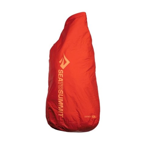 Worek wodoszczelny Sea ToSummit Lightweight 35L Spicy ASG012011-070833 Worek wodoszczelny Sea ToSummit Lightweight 35L Spicy ASG012011-070833