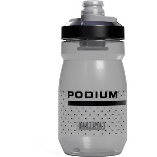 Bidon rowerowy Camelbak Podium 450ml C3091/002000)