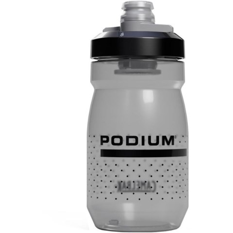 Bidon rowerowy Camelbak Podium 450ml C3091/002000) Bidon rowerowy Camelbak Podium 450ml C3091/002000)