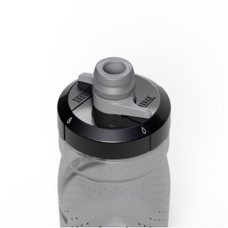 Bidon rowerowy Camelbak Podium 450ml C3091/002000)
