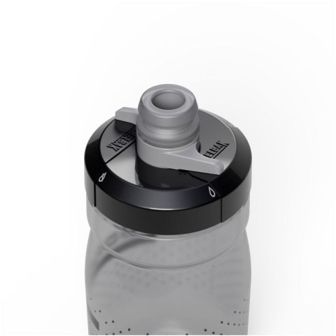Bidon rowerowy Camelbak Podium 450ml C3091/002000) Bidon rowerowy Camelbak Podium 450ml C3091/002000)