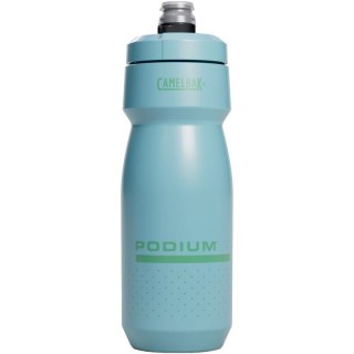 Bidon rowerowy Camelbak Podium 710ml C1875/408071