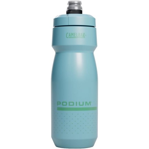 Bidon rowerowy Camelbak Podium 710ml C1875/408071 Bidon rowerowy Camelbak Podium 710ml C1875/408071