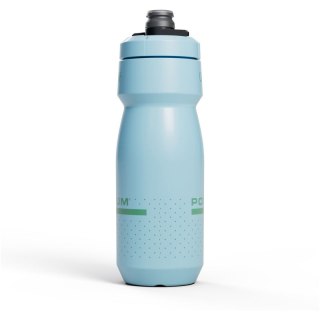Bidon rowerowy Camelbak Podium 710ml C1875/408071
