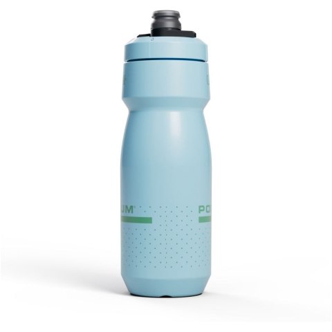 Bidon rowerowy Camelbak Podium 710ml C1875/408071 Bidon rowerowy Camelbak Podium 710ml C1875/408071