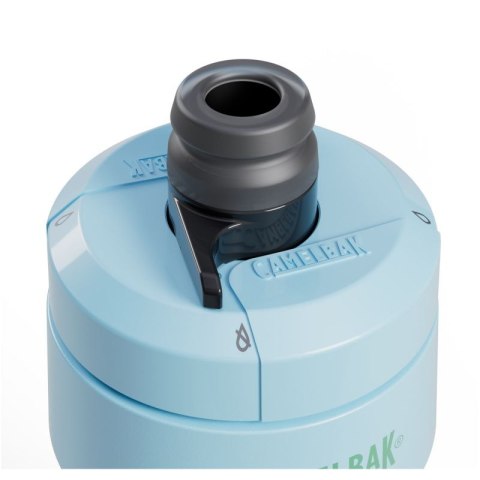 Bidon rowerowy Camelbak Podium 710ml C1875/408071 Bidon rowerowy Camelbak Podium 710ml C1875/408071