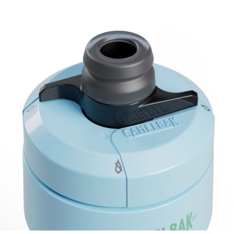 Bidon rowerowy Camelbak Podium 710ml C1875/408071 Bidon rowerowy Camelbak Podium 710ml C1875/408071
