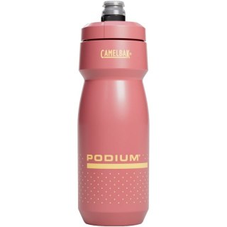 Bidon rowerowy Camelbak Podium 710ml C1875/604071