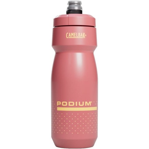 Bidon rowerowy Camelbak Podium 710ml C1875/604071 Bidon rowerowy Camelbak Podium 710ml C1875/604071