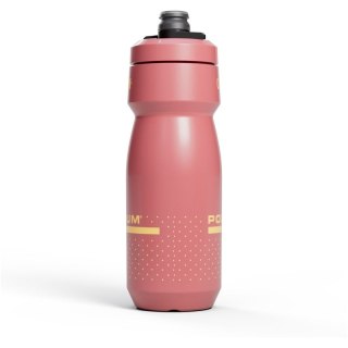 Bidon rowerowy Camelbak Podium 710ml C1875/604071