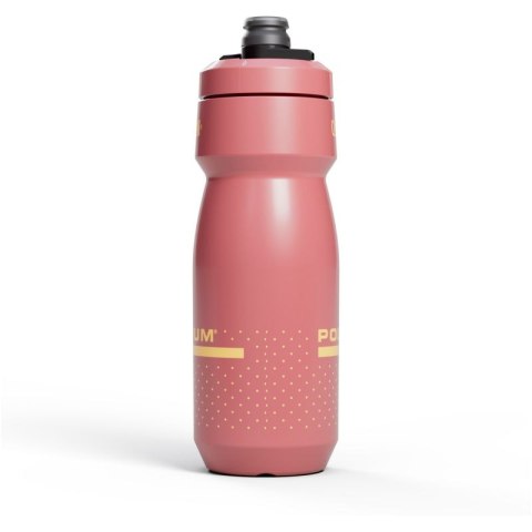 Bidon rowerowy Camelbak Podium 710ml C1875/604071 Bidon rowerowy Camelbak Podium 710ml C1875/604071