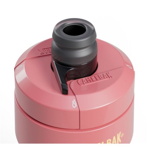 Bidon rowerowy Camelbak Podium 710ml C1875/604071 Bidon rowerowy Camelbak Podium 710ml C1875/604071