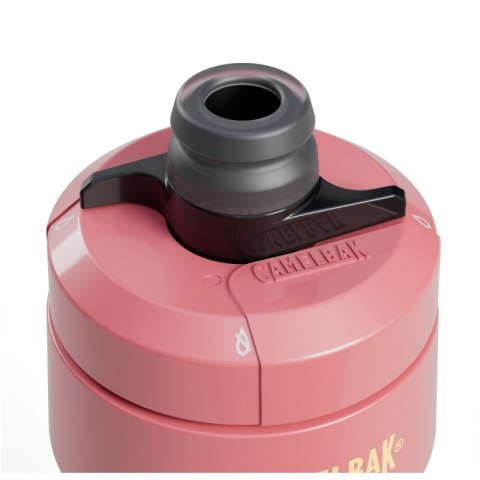 Bidon rowerowy Camelbak Podium 710ml C1875/604071 Bidon rowerowy Camelbak Podium 710ml C1875/604071