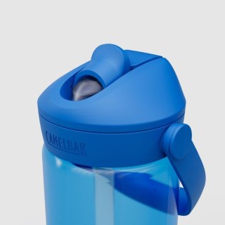 Butelka Tritanowa Camelbak Thrive Flip Straw Kids 400ml C2860/405041